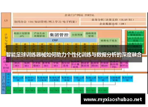 智能足球训练器械如何助力个性化训练与数据分析的深度融合